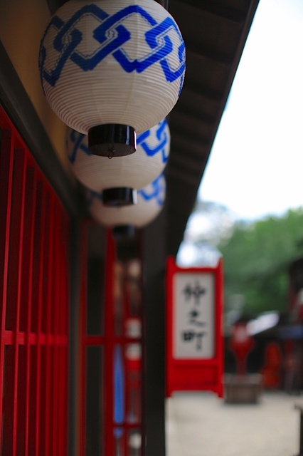 9S0A4086_1280x853_補正済.jpg