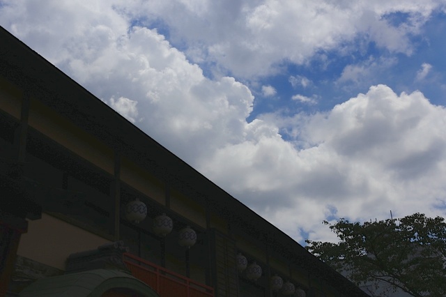 9S0A4091_1280x853_補正済.jpg
