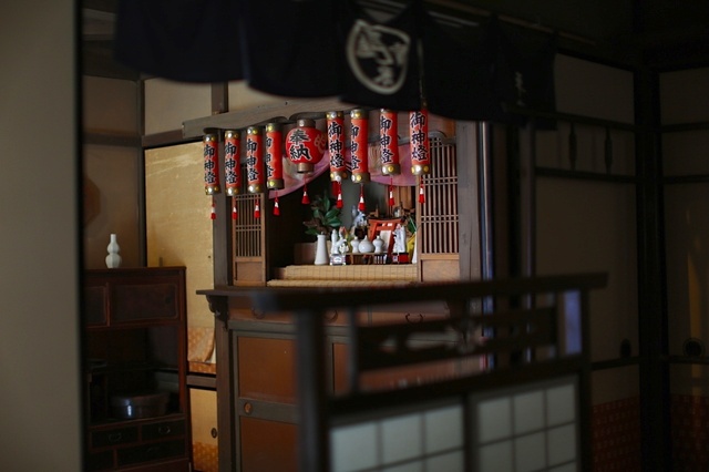 9S0A4116_1280x853_補正済.jpg