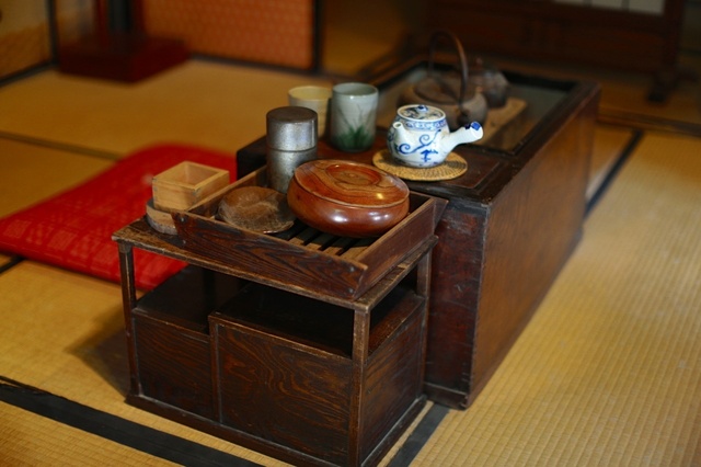9S0A4117_1280x853_補正済.jpg