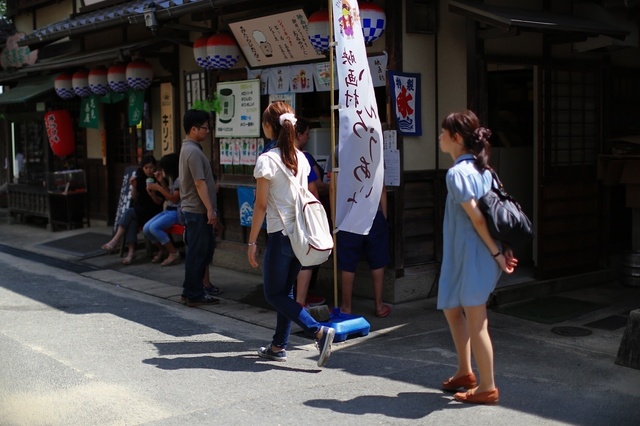 9S0A4131_1280x853_補正済.jpg