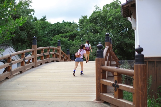 9S0A4133_1280x853_補正済.jpg