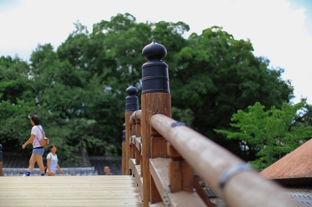 9S0A4137_1280x853_補正済.jpg