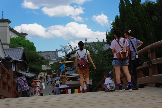 9S0A4142_1280x853_補正済.jpg