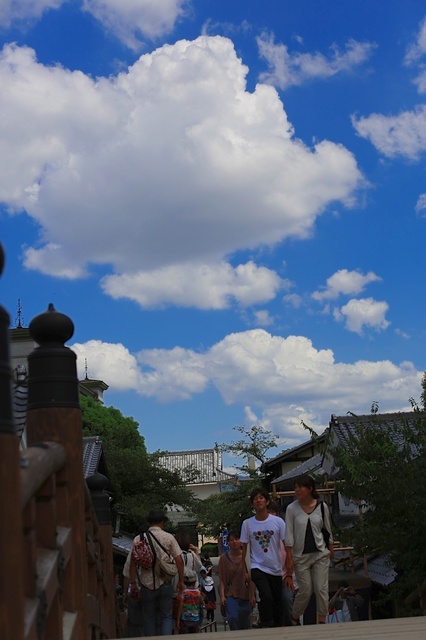 9S0A4143_1280x853_補正済.jpg
