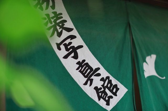 9S0A4157_1280x853_補正済.jpg