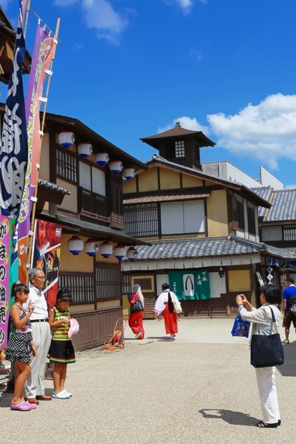 9S0A4162_1280x853_補正済.jpg