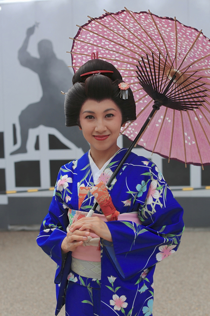 9S0A4181_1280x853_補正済.jpg
