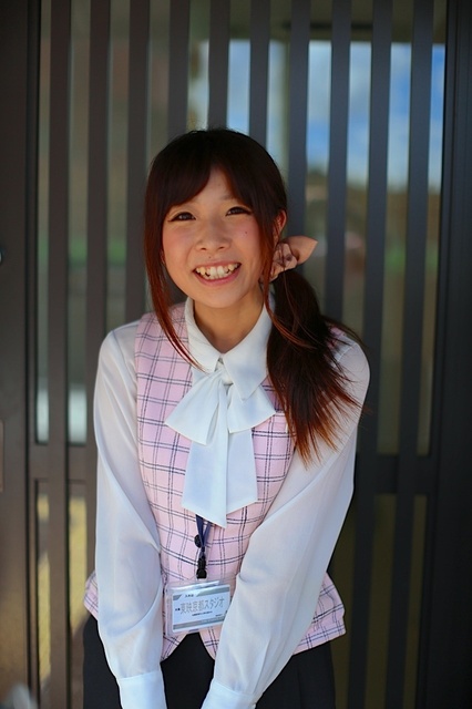 9S0A4197_1280x853_補正済.jpg