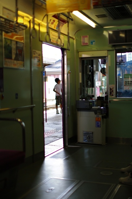 9S0A4207_1280x853_補正済.jpg