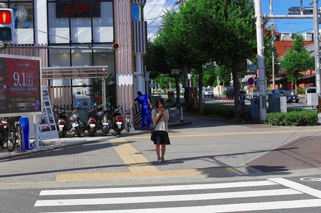 9S0A4220_1280x853_補正済.jpg
