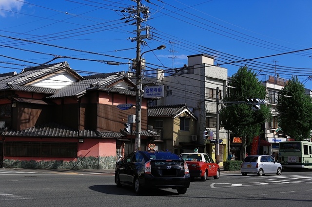 9S0A4225_1280x853_補正済.jpg