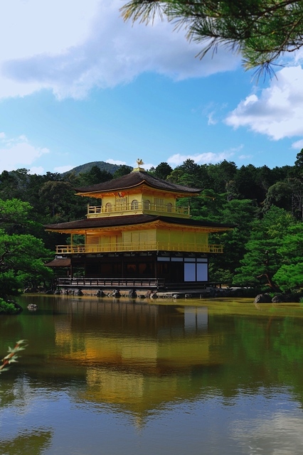 9S0A4238_1280x853_補正済.jpg