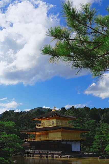 9S0A4240_1280x853_補正済.jpg