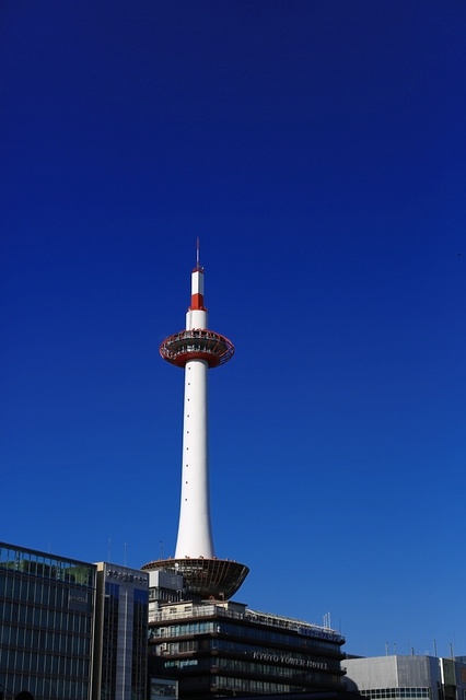 9S0A4303_1280x853_補正済.jpg