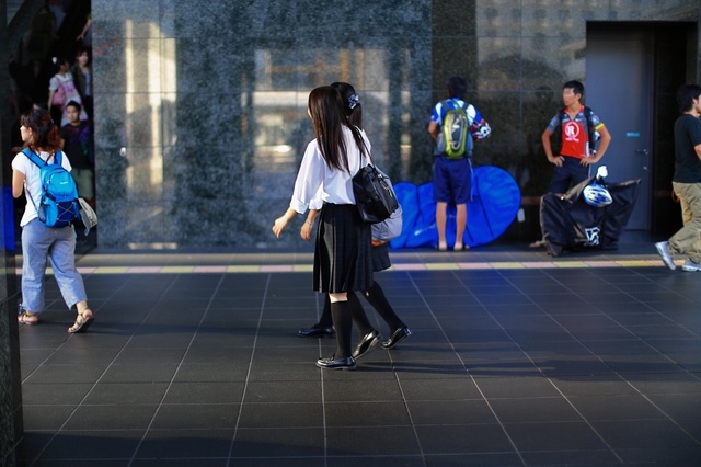 9S0A4311_1280x853_補正済.jpg