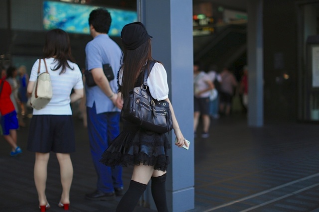 9S0A4319_1280x853_補正済.jpg