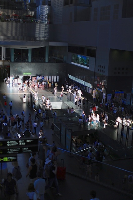 9S0A4321_1280x853_補正済.jpg