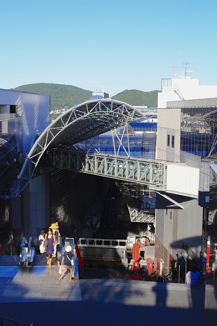 9S0A4326_1280x853_補正済.jpg