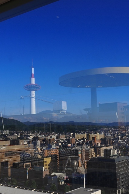 9S0A4327_1280x853_補正済.jpg