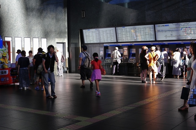 9S0A4332_1280x853_補正済.jpg