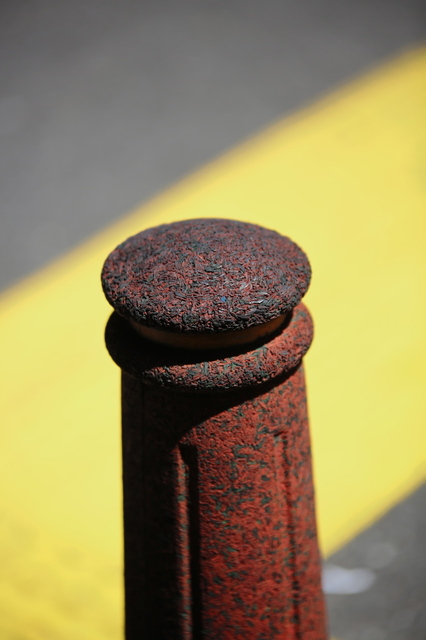 9S0A4342_1280x853.jpg