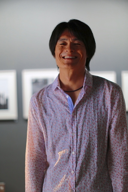 9S0A4479_1280x853_補正済.jpg