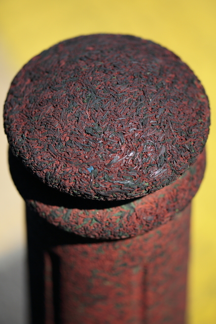 9S0A4666_1280x853.JPG