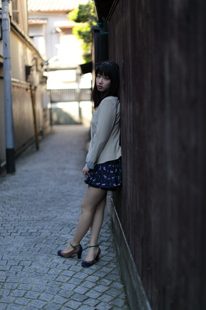 9S0A8992_2048x1365.JPG