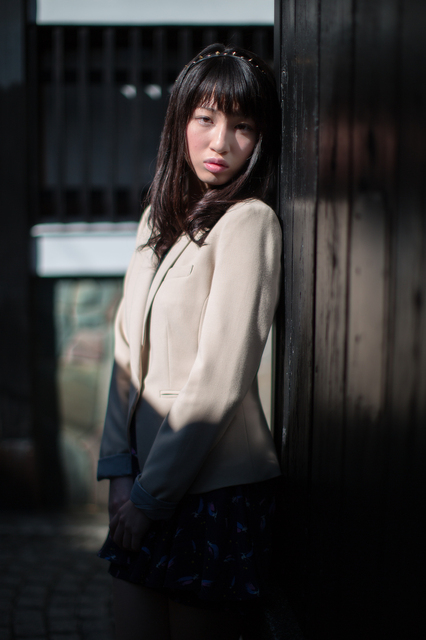 9S0A8996_retouch_tech001_2048x1365.jpg