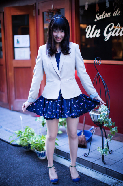9S0A9009_retouch_tech001_2048x1365.jpg