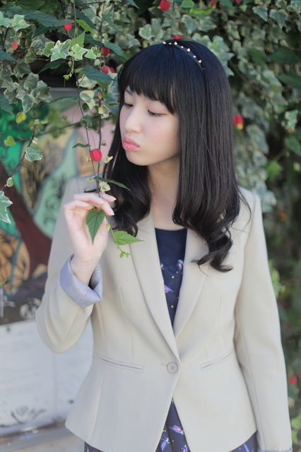 9S0A9047_2048x1365.JPG