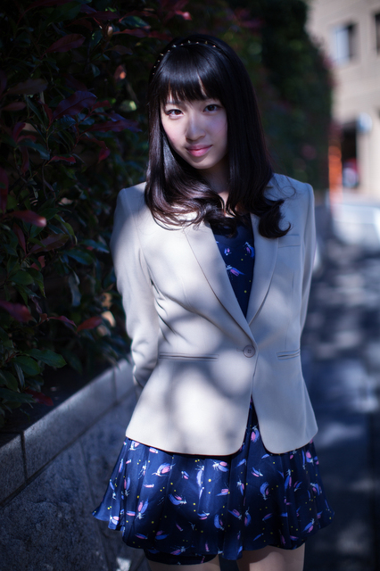 9S0A9066_retouch_tech001_2048x1365.jpg
