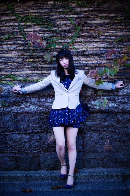 9S0A9092_retouch_tech001_2048x1365.jpg