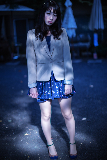 9S0A9094_retouch_tech001_2048x1365.jpg