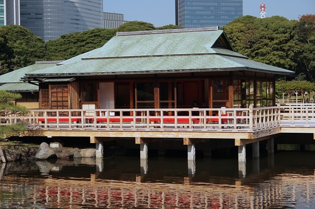 DSC00371_1280_補正済.jpg