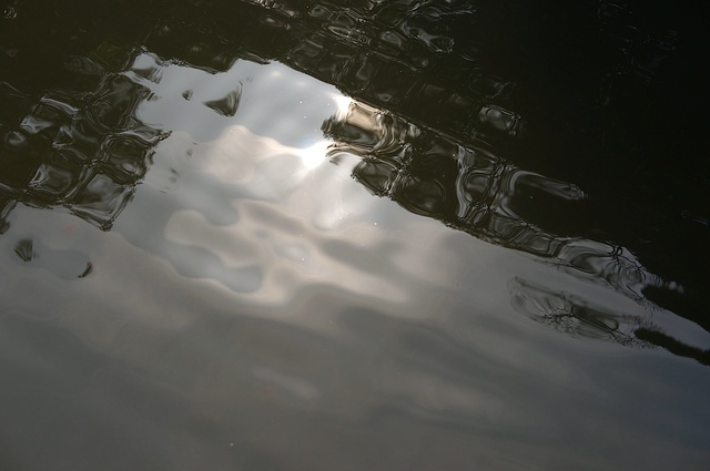 DSC00374_1280_補正済.jpg