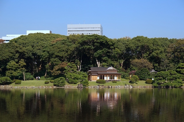 DSC00376_1280_補正済.jpg