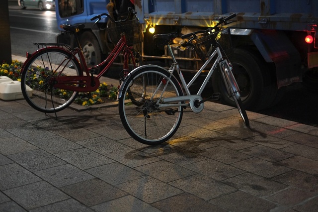 DSCF1209_2048x1365_補正済.jpg