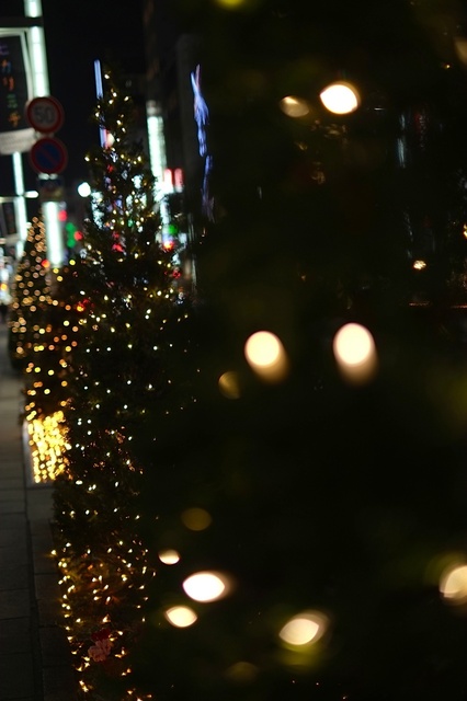 DSCF1216_2048x1365_補正済.jpg