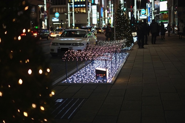 DSCF1261_2048x1365_補正済.jpg