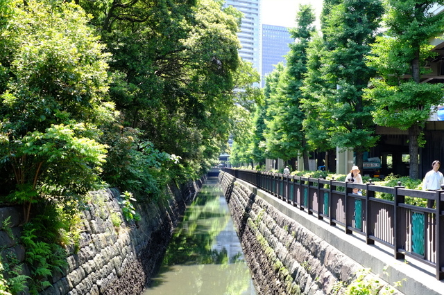 DSCF1533_1280x853.jpg