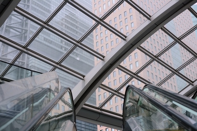DSCF1570_1280x853_補正済.jpg