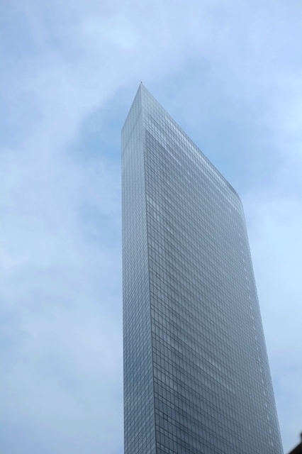DSCF1574_1280x853_補正済.jpg