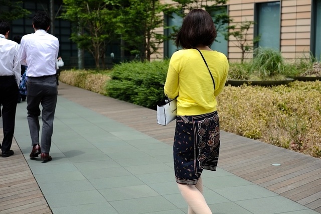 DSCF1575_1280x853_補正済.jpg
