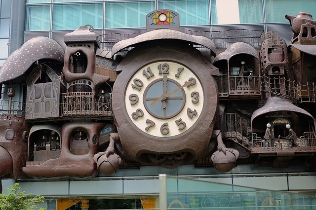 DSCF1579_1280x853_補正済.jpg