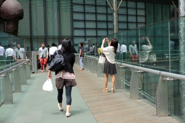 DSCF1580_1280x853_補正済.jpg
