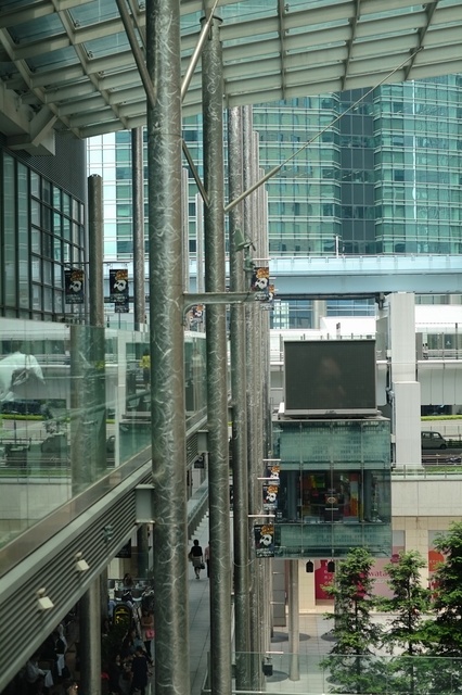 DSCF1583_1280x853_補正済.jpg