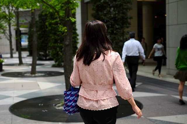 DSCF1609_1280x853_補正済.jpg