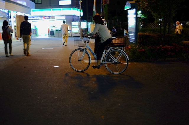 DSCF1648_1280x853_補正済.jpg